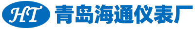 在线留言-矿用耐震压力表-青岛J9九游会仪表厂-青岛压力表